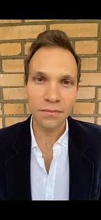 Николай